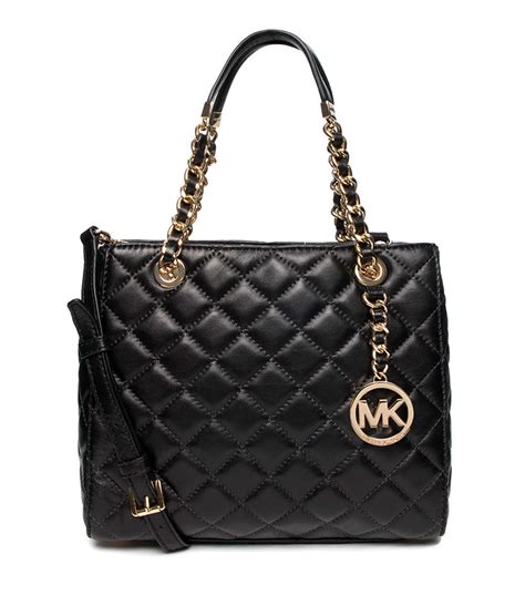 rea michael kors väska|michael kors handbags dam.